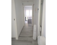 Revente - Villa - Orihuela Costa - Costa Blanca