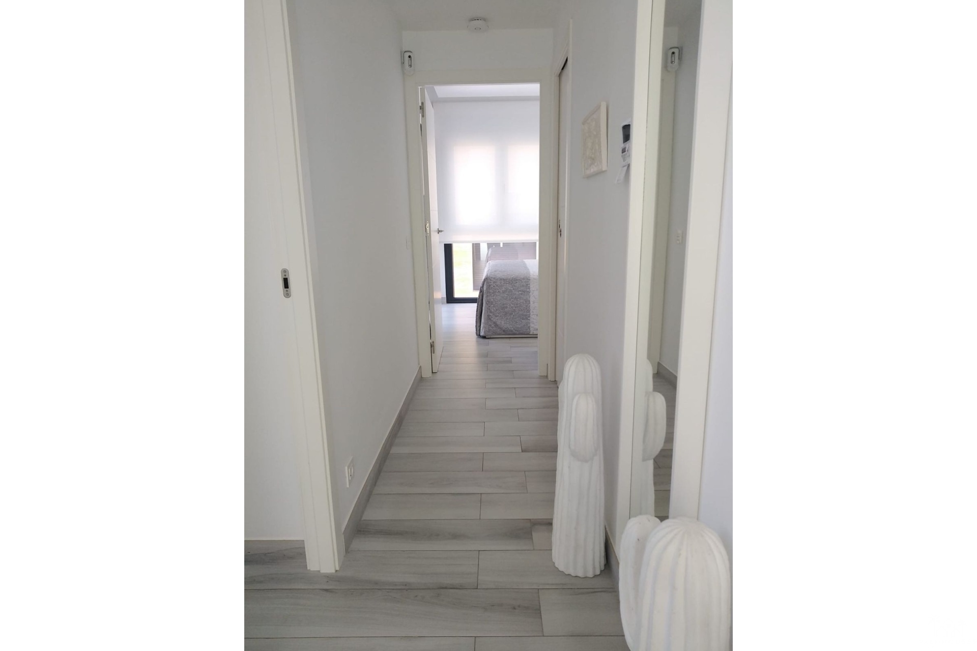 Revente - Villa - Orihuela Costa - Costa Blanca