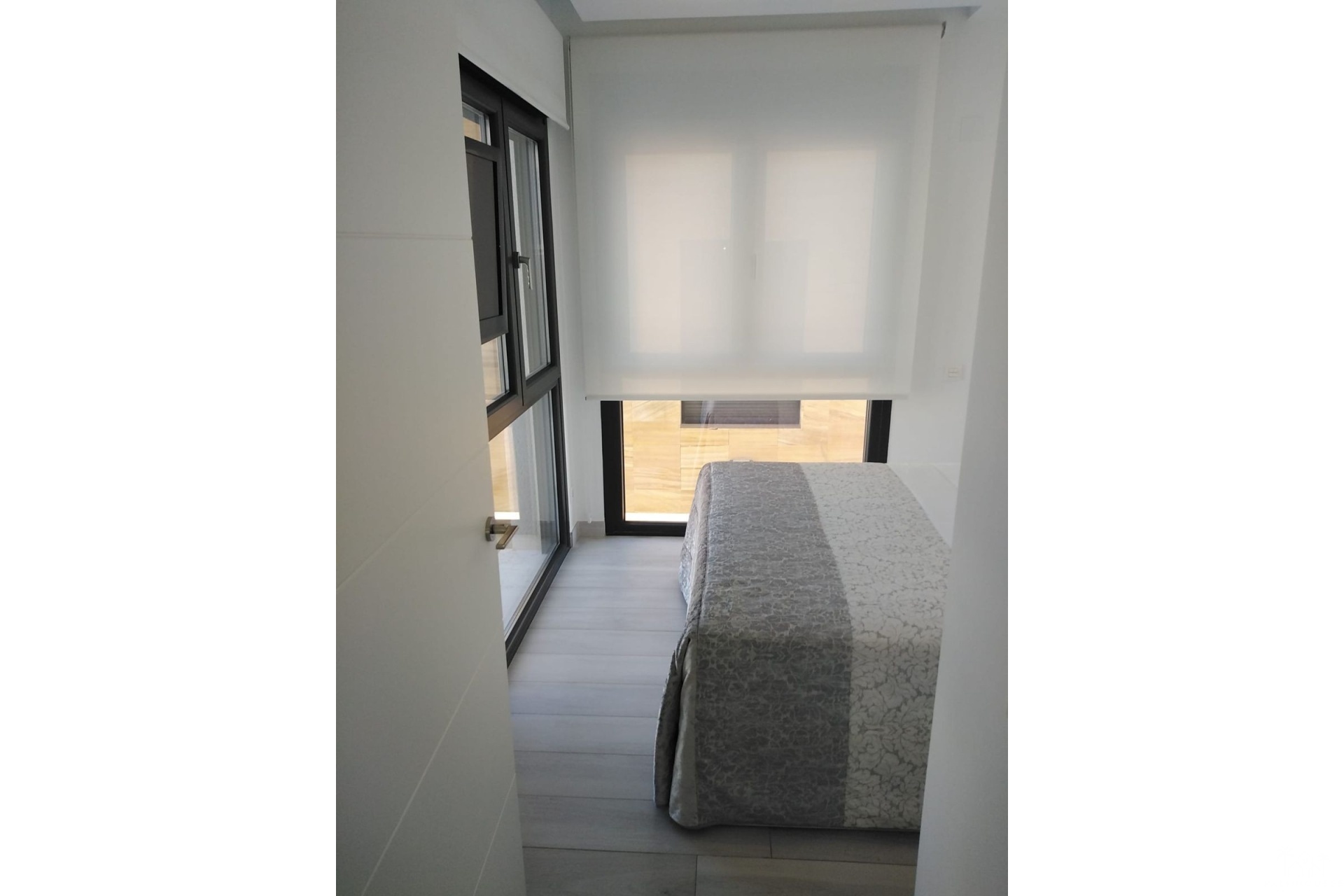 Revente - Villa - Orihuela Costa - Costa Blanca