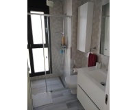 Revente - Villa - Orihuela Costa - Costa Blanca