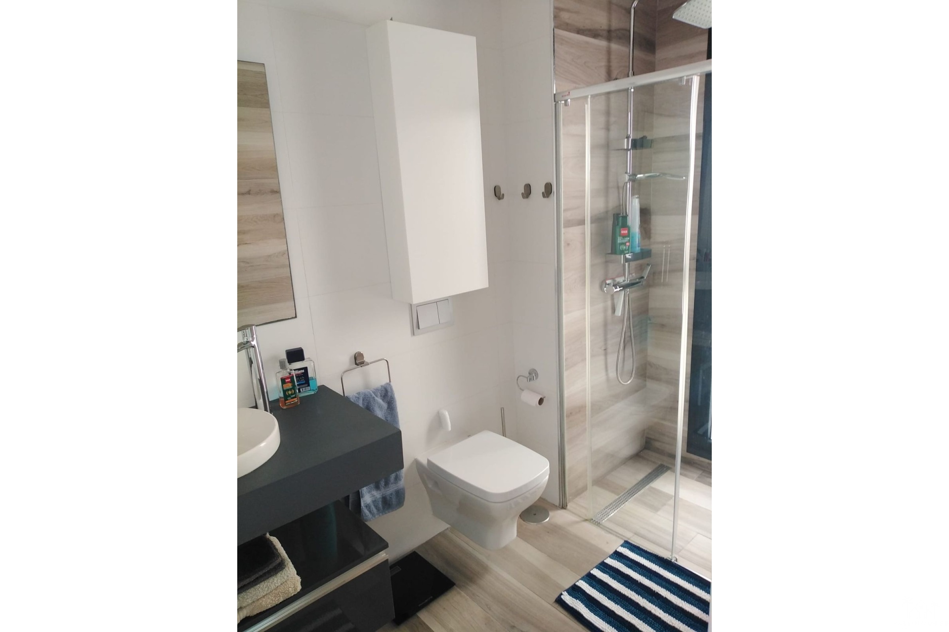 Revente - Villa - Orihuela Costa - Costa Blanca