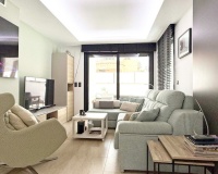 Revente - Villa - Orihuela Costa - Costa Blanca