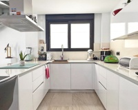 Revente - Villa - Orihuela Costa - Costa Blanca