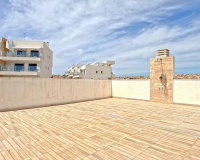 Revente - Villa - Orihuela Costa - Costa Blanca