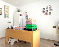Revente - Villa - Orihuela Costa - Costa Blanca