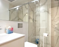 Revente - Villa - Orihuela Costa - Costa Blanca