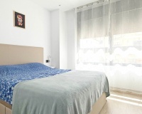 Revente - Villa - Orihuela Costa - Costa Blanca