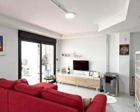 Revente - Villa - Orihuela Costa - Costa Blanca