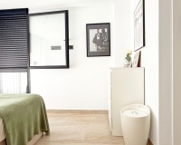 Revente - Villa - Orihuela Costa - Costa Blanca