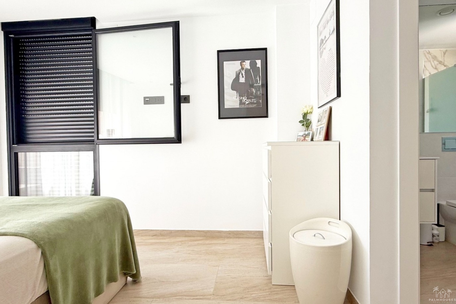 Revente - Villa - Orihuela Costa - Costa Blanca