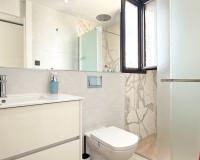 Revente - Villa - Orihuela Costa - Costa Blanca