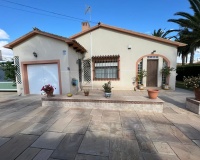 Revente - Villa - Orihuela Costa - Costa Blanca