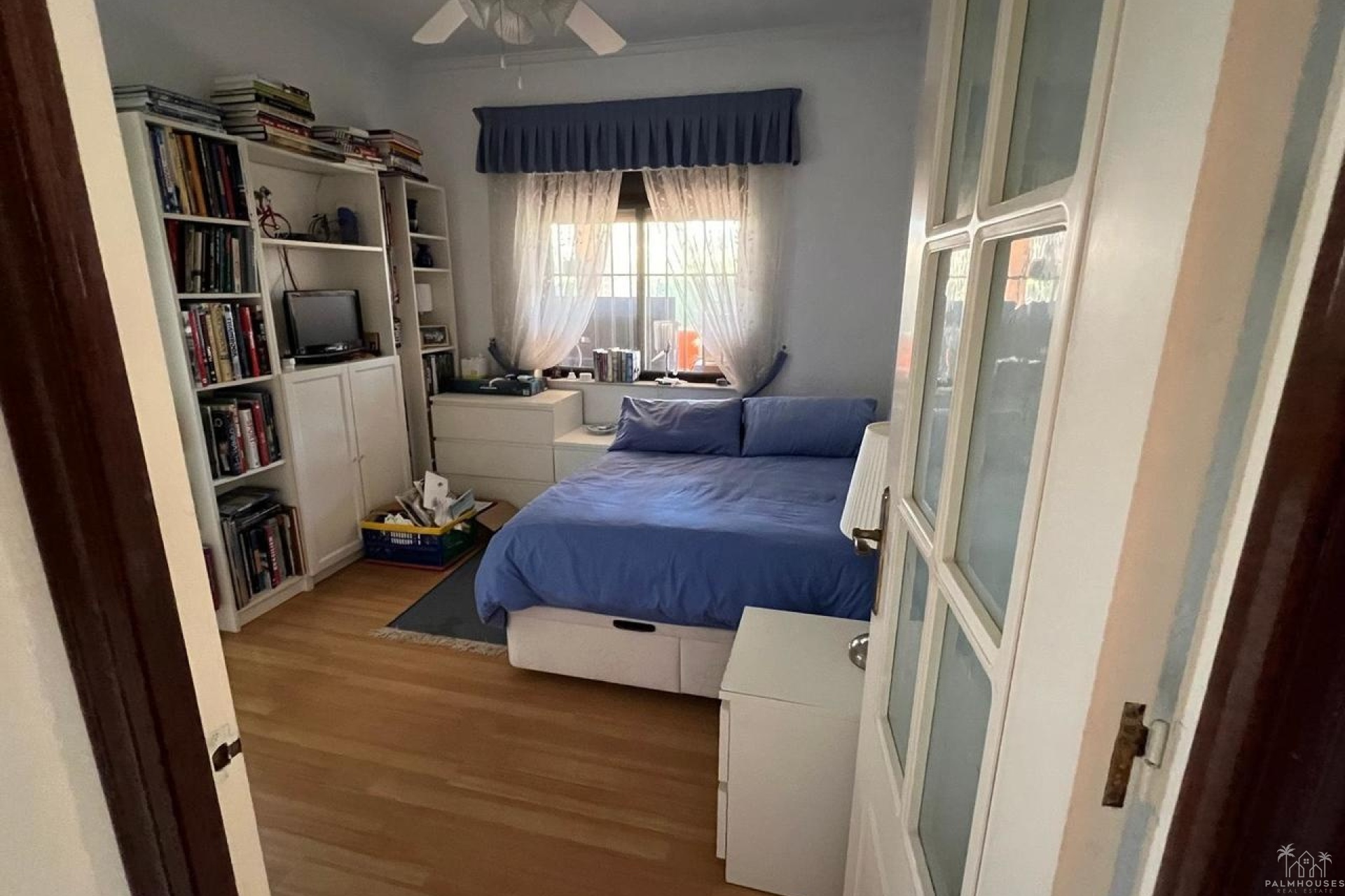 Revente - Villa - Orihuela Costa - Costa Blanca