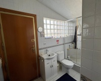 Revente - Villa - Orihuela Costa - Costa Blanca