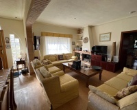 Revente - Villa - Orihuela Costa - Costa Blanca