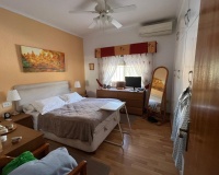 Revente - Villa - Orihuela Costa - Costa Blanca