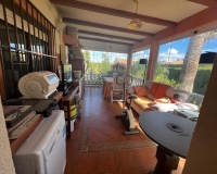 Revente - Villa - Orihuela Costa - Costa Blanca