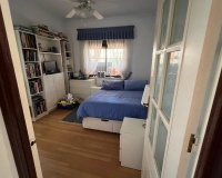 Revente - Villa - Orihuela Costa - Costa Blanca