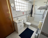 Revente - Villa - Orihuela Costa - Costa Blanca