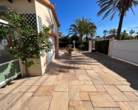 Revente - Villa - Orihuela Costa - Costa Blanca
