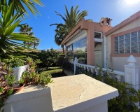 Revente - Villa - Orihuela Costa - Costa Blanca