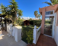 Revente - Villa - Orihuela Costa - Costa Blanca