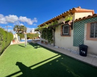 Revente - Villa - Orihuela Costa - Costa Blanca