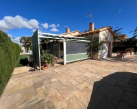 Revente - Villa - Orihuela Costa - Costa Blanca