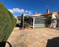 Revente - Villa - Orihuela Costa - Costa Blanca