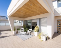 Revente - Villa - Orihuela Costa - Costa Blanca