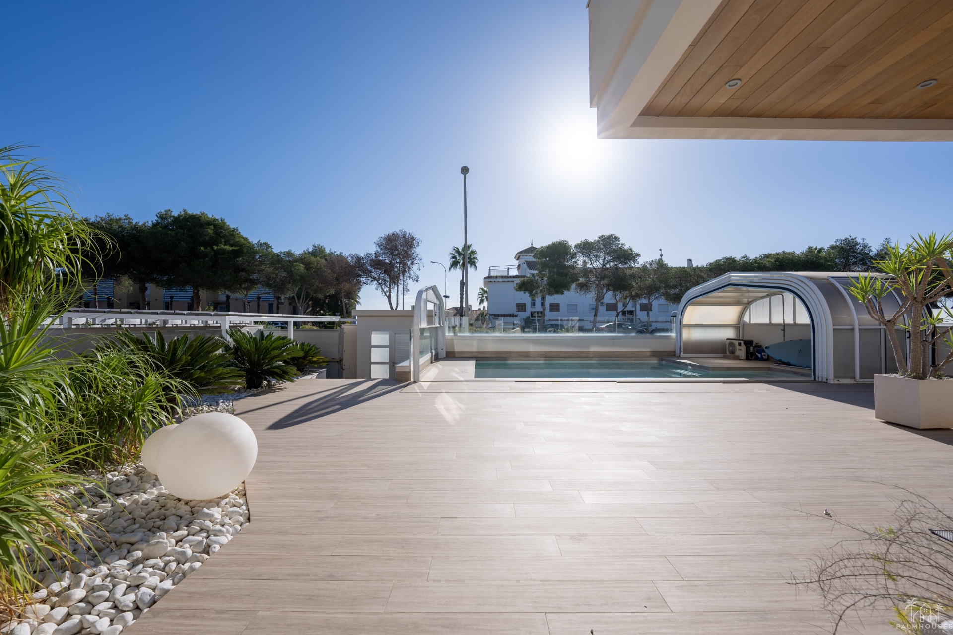 Revente - Villa - Orihuela Costa - Costa Blanca