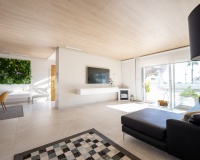 Revente - Villa - Orihuela Costa - Costa Blanca