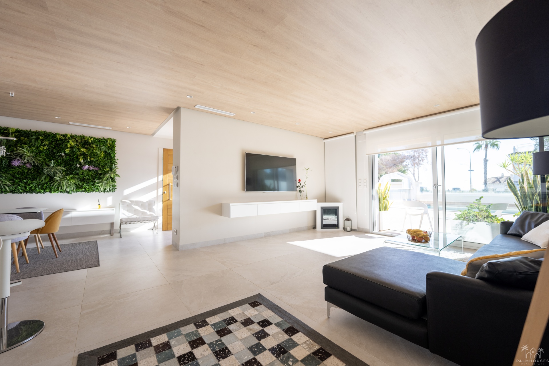 Revente - Villa - Orihuela Costa - Costa Blanca
