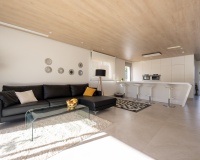Revente - Villa - Orihuela Costa - Costa Blanca