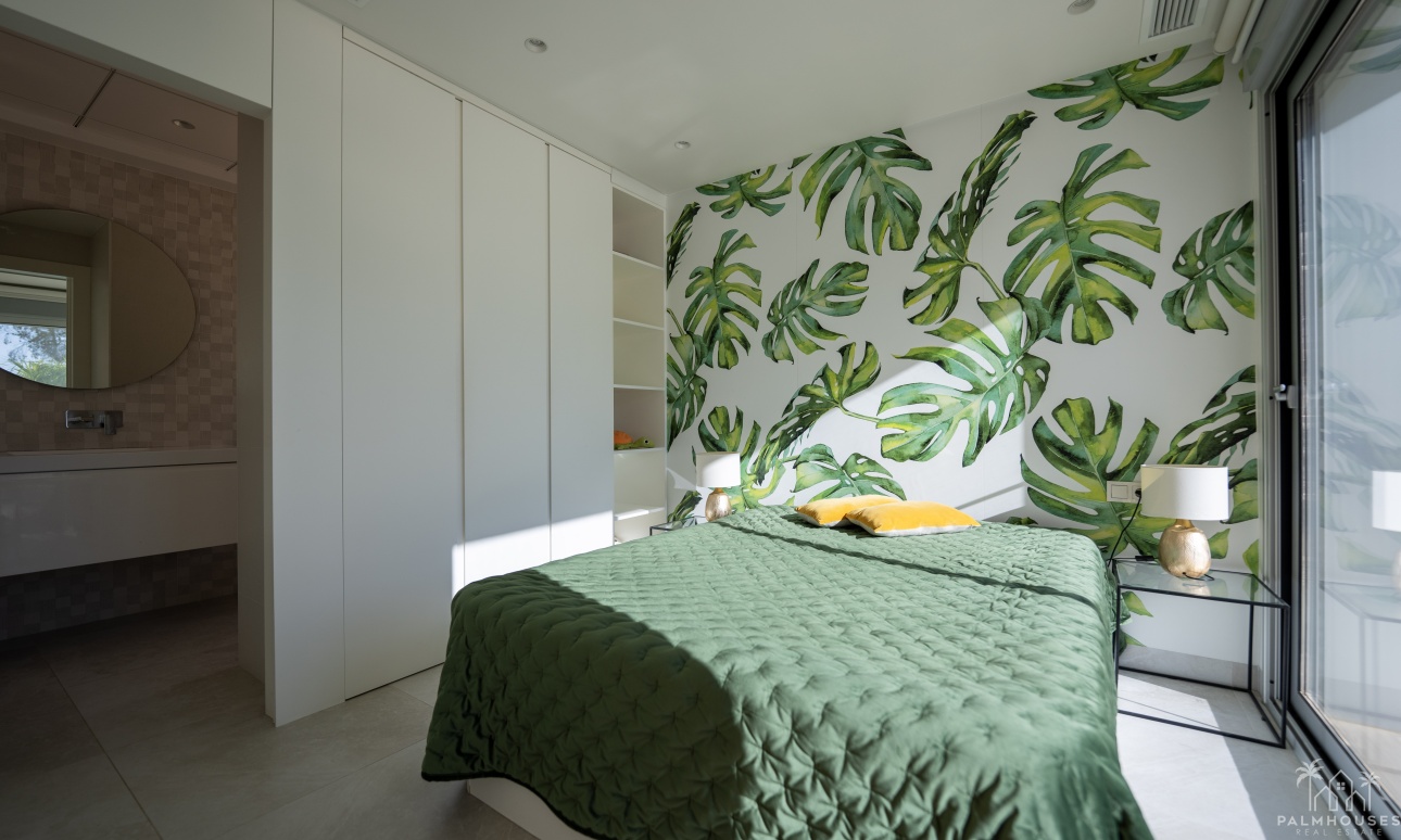 Revente - Villa - Orihuela Costa - Costa Blanca