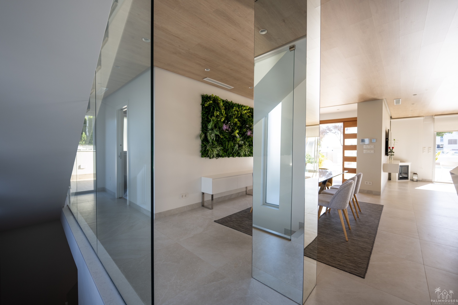 Revente - Villa - Orihuela Costa - Costa Blanca