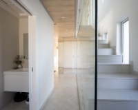 Revente - Villa - Orihuela Costa - Costa Blanca