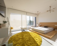 Revente - Villa - Orihuela Costa - Costa Blanca
