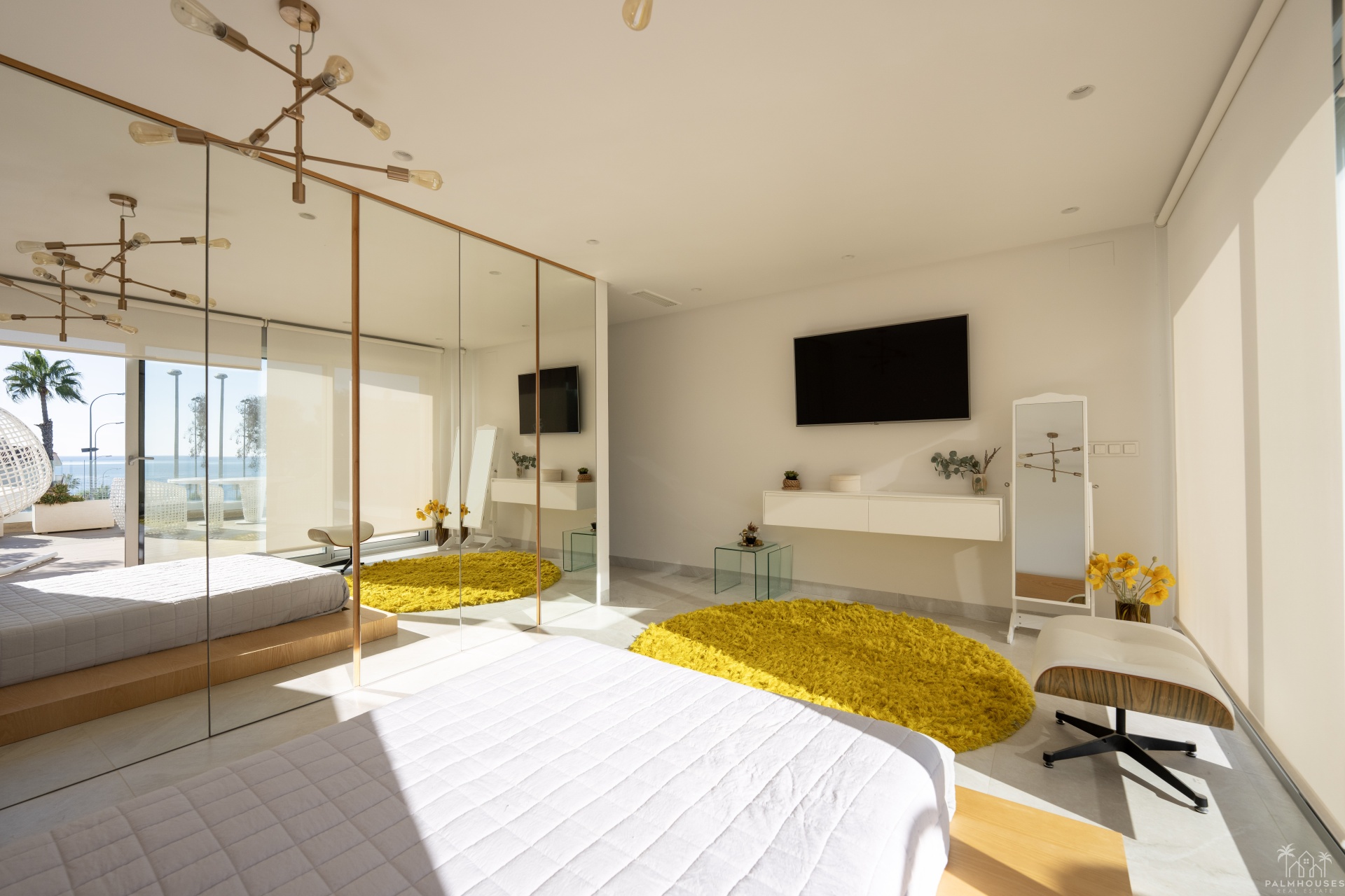 Revente - Villa - Orihuela Costa - Costa Blanca