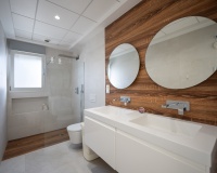 Revente - Villa - Orihuela Costa - Costa Blanca