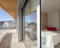 Revente - Villa - Orihuela Costa - Costa Blanca