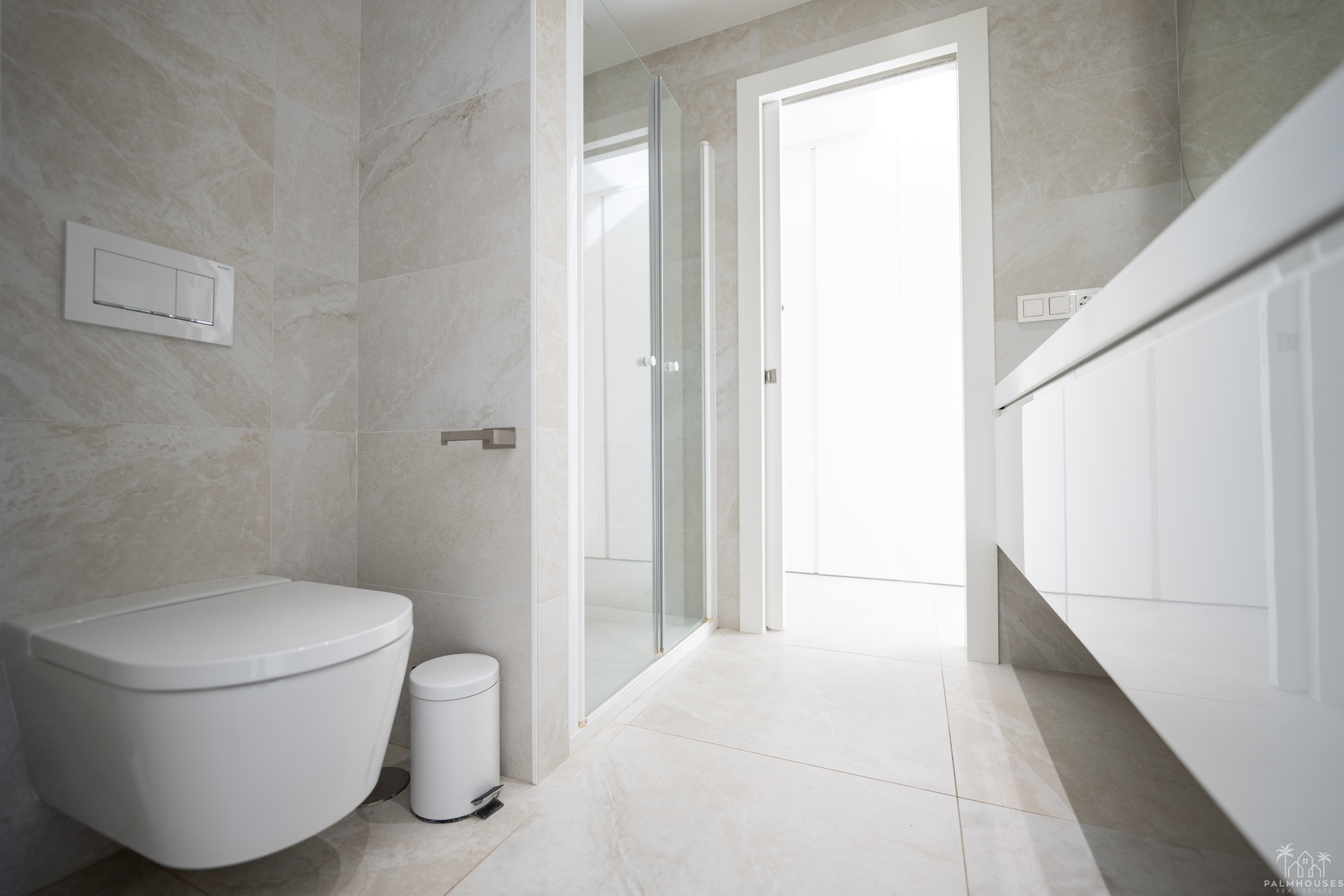 Revente - Villa - Orihuela Costa - Costa Blanca