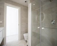 Revente - Villa - Orihuela Costa - Costa Blanca