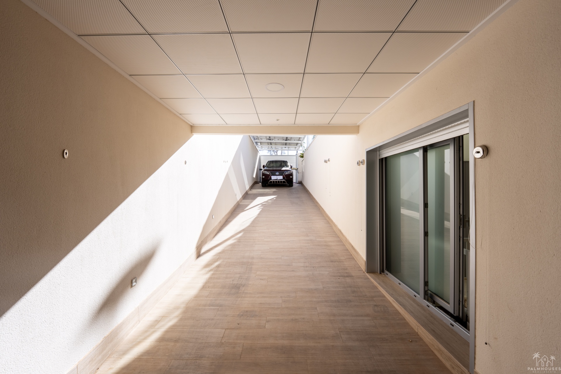Revente - Villa - Orihuela Costa - Costa Blanca