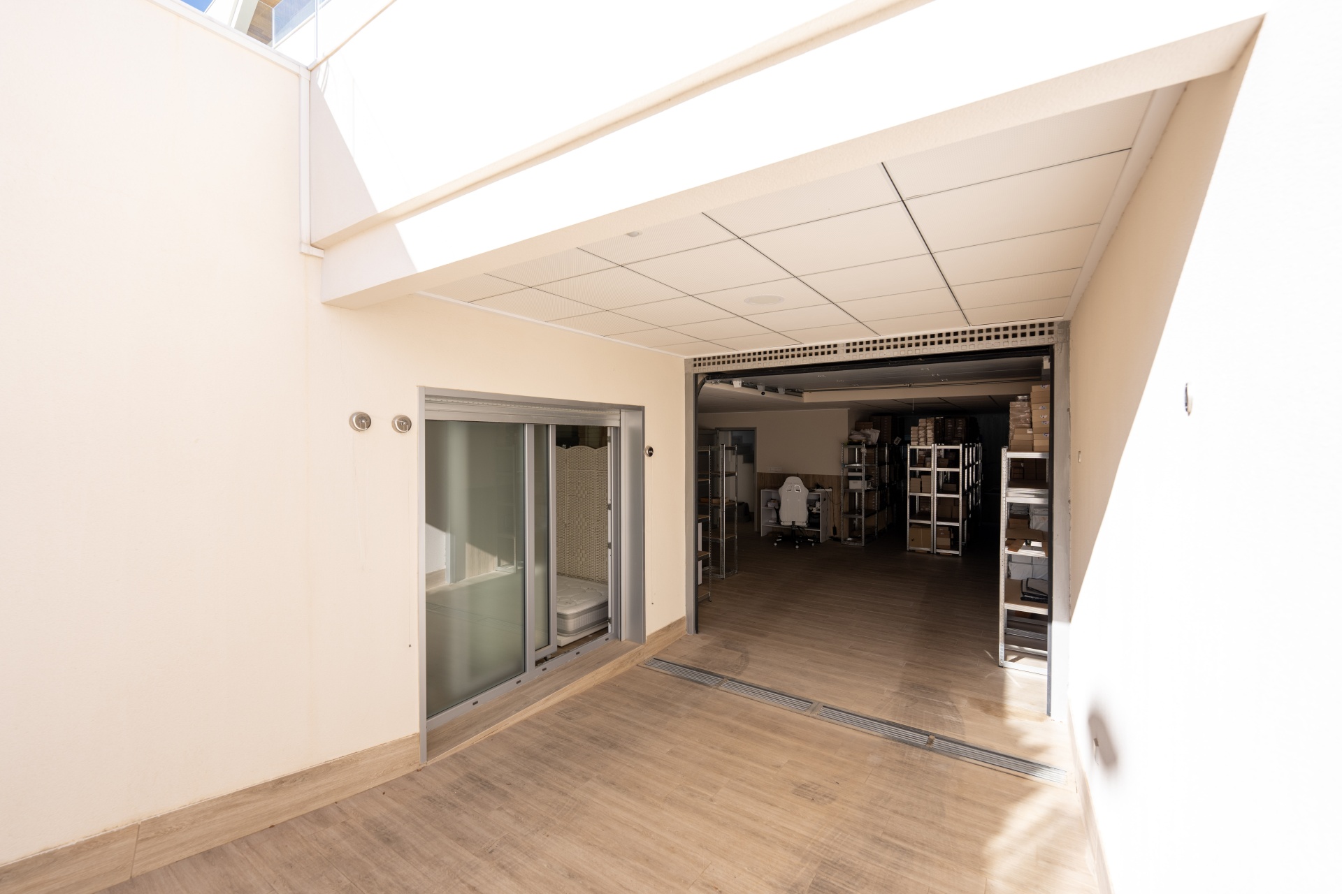 Revente - Villa - Orihuela Costa - Costa Blanca