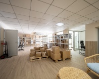 Revente - Villa - Orihuela Costa - Costa Blanca