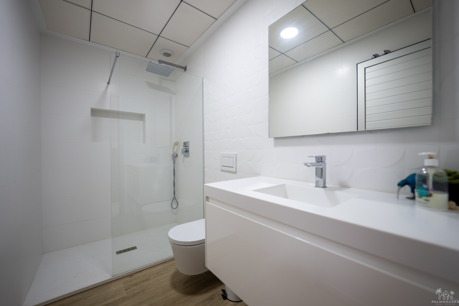 Revente - Villa - Orihuela Costa - Costa Blanca