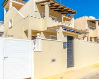 Revente - Villa - Orihuela Costa - Costa Blanca