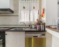 Revente - Villa - Orihuela Costa - Costa Blanca