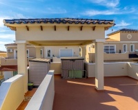 Revente - Villa - Orihuela Costa - Costa Blanca